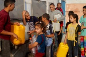 أطباء يرصدون أعراضا