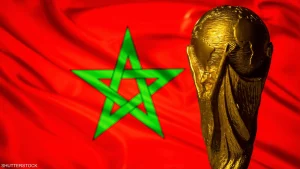 المغرب يشيد استادا جديدا بـ500 مليون دولار قبل كأس العالم