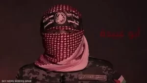 حماس تعلن استعدادها لإطلاق جميع الأسرى المدنيين .. بشرط