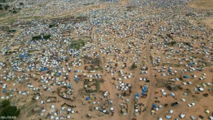 في الطريق.. عقوبات أوروبية وشيكة على السودان