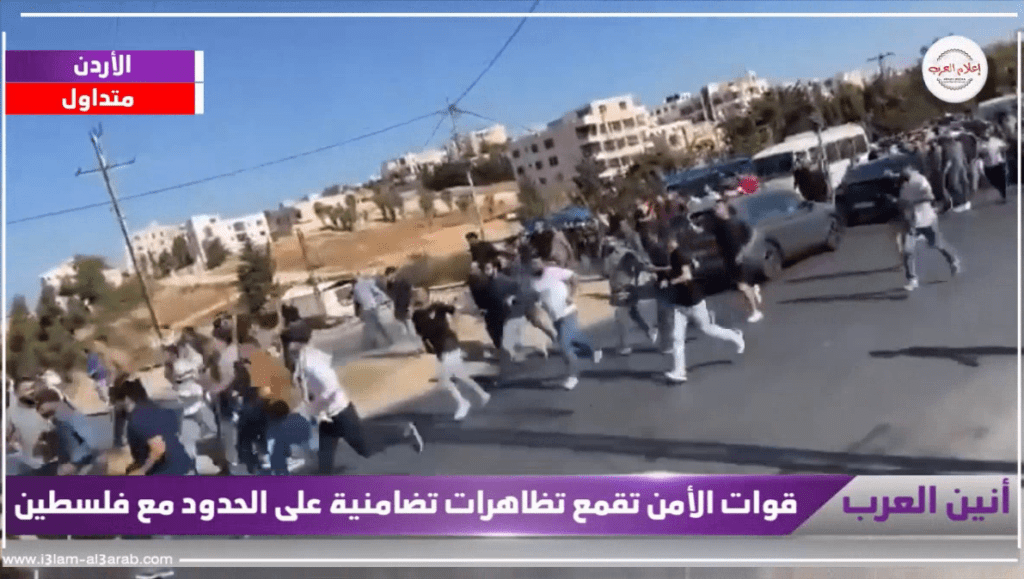 Gaza_Jordan