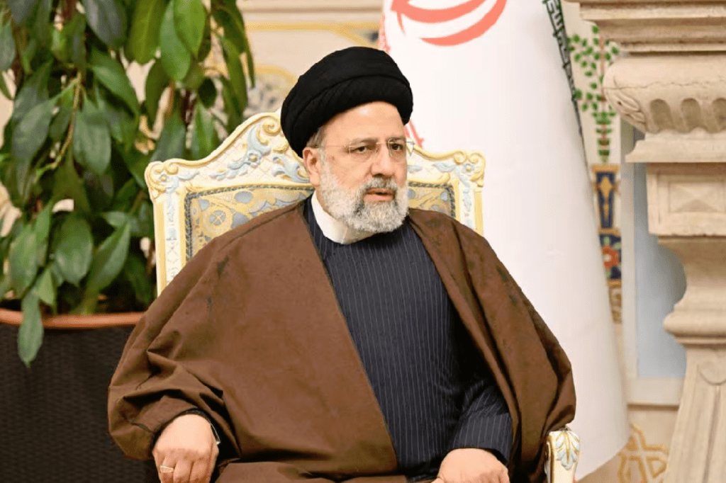 الرئاسة التركية تعلن