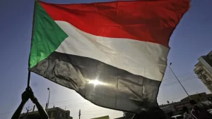 السودان يطالب الأمم المتحدة بالإنهاء الفوري لبعثتها