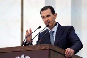 مذكرة توقيف فرنسية