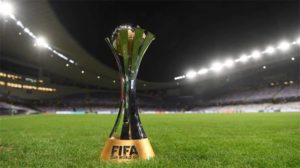 الفيفا يدافع عن النظام الجديد لكأس العالم للأندية