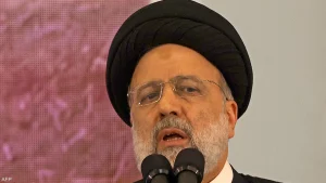 بعد اغتيال موسوي.. رئيس إيران يتوعد إسرائيل بـدفع الثمن