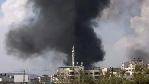بلجيكا تعتزم منع المستوطنين الإسرائيليين المتطرفين في الضفة الغربية المحتلة من دخول أراضيها