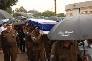 «حزب الله» يرفض مقترحات دبلوماسية بإخلاء المنطقة الحدودية بجنوب لبنان