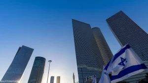 خسائر باهظة على اقتصاد إسرائيل في 2023.. فهل ستتعمق؟