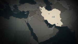 سوريا مدانة لإيران