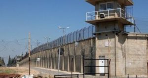 عدد الفلسطينيين المعتقلين إدارياً في السجون الإسرائيلية 2870، من بينهم أكثر من 2220 منذ 7 أكتوبر...