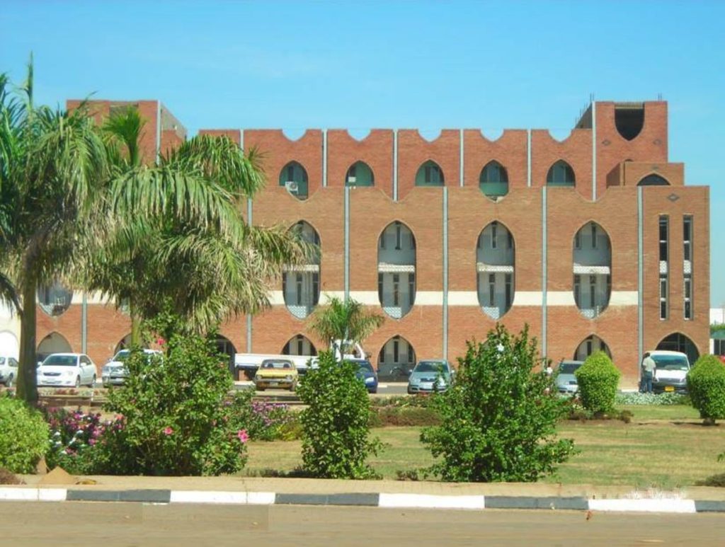 السودان الحرب تضيف إلى أوجاع مرضى السرطان