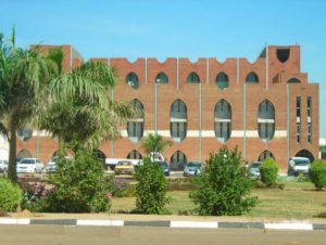 السودان الحرب تضيف إلى أوجاع مرضى السرطان
