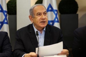 السيسي لا يجيب وقطر مصدومة.. نتنياهو على خلاف مع الوسطاء