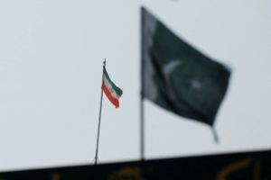 باكستان تتوعد بالتصدي
