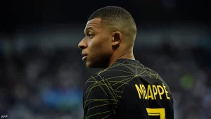 من أجل مبابي.. ريال مدريد يفكر في ما لا يمكن تصوره