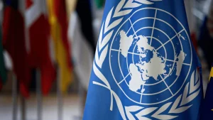 الأمم المتحدة تطلب 2.7 مليار دولار لمساعدة اليمن في 2024
