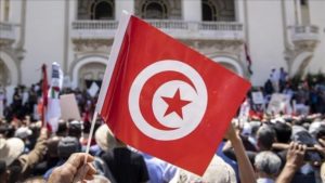 رابطة تونسية ترفض تعديل قانون ينظم عمل الجمعيات