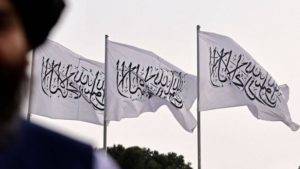«طالبان» تتعهد بتغيير كابل... والبداية بتغيير نهج الحركة