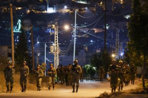 ليس غزة فقط... مقتل أكثر من 400 فلسطيني في الضفة منذ 7 أكتوبر