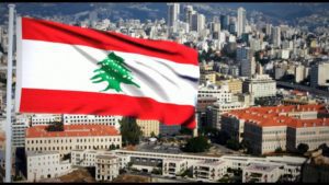 أزمة لبنان الإقتصادية وتأثيرها على سوق العقارات