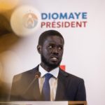 السنغال: باسيرو ديوماي فاي يحصد 54,28% من الأصوات في الانتخابات الرئاسية حسب نتائج رسمية أولية