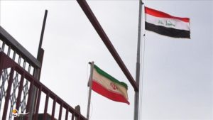 الفصائل المسلحة تطالب حكومة السوداني بخروج قوات التحالف من العراق ولكن هل سيعني ذلك إطلاق يد إيران في الداخل العراقي؟