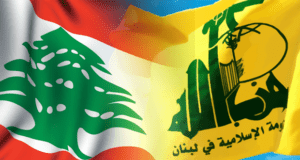 حزب الله يقول لإيران إنه سيقاتل إسرائيل بمفرده ولكن البعض يراه توريطا للبنان في حرب تحاول إيران تجنبها