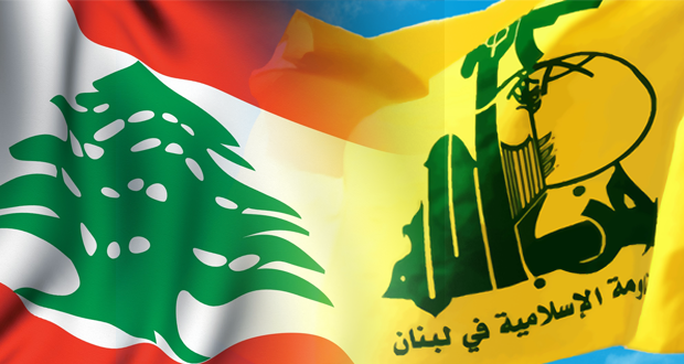 حزب الله يقول لإيران إنه سيقاتل إسرائيل بمفرده ولكن البعض يراه توريطا للبنان في حرب تحاول إيران تجنبها