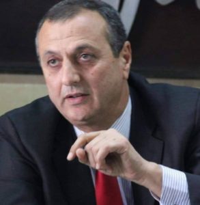 حزب تونسي معارض يرشح رئيسه المعتقل للانتخابات الرئاسية