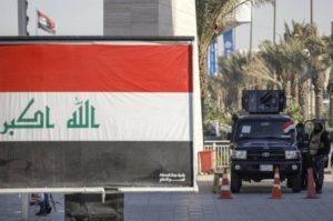 غضب في العراق بعد «فضيحتين»