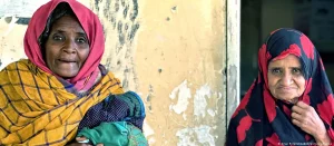 منع وصول المساعدات يضع السودان في مواجهة مجاعة كارثية