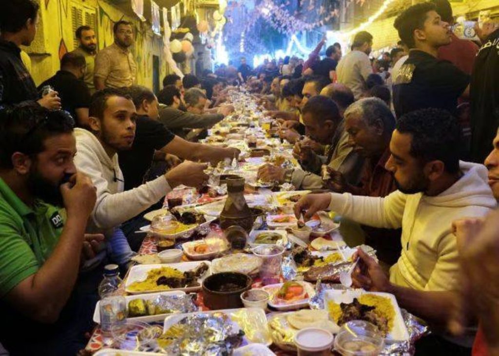 نصائح للحفاظ على نشاط