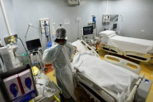 أطباء يكشفون عن الحاسة