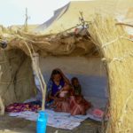 الأمم المتحدة تحذّر من تفاقم الأزمة الإنسانية في السودان: الوقت ينفد