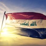 السوداني: لن نسمح بزجّ العراق في ساحة الصراع