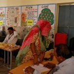انطلاق الانتخابات العامة في الهند… وحزب مودي الأوفر حظاً