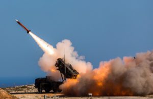 بوتين يعلنها: روسيا ستواجه قريبا “نقصا في الكوادر” بعد مغادرة مئات الآلاف من الروس إلى الخارج منذ بدء الحرب في أوكرانيا