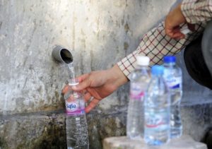 خارطة طريق تونسية لمواجهة
