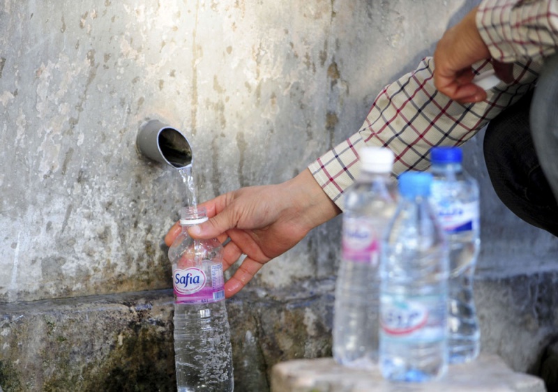 خارطة طريق تونسية لمواجهة