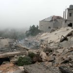 خسائر «حرب جنوب لبنان» تتجاوز 1.5 مليار دولار… والزراعة المتضرر الأكبر