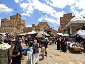 ربع سكان اليمن يعانون الاضطرابات النفسية بسبب حرب الحوثي وعدد الأطباء النفسيين يعادل طبيب واحد لكل نصف مليون فرد