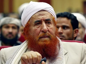 عبد المجيد الزنداني.. حياة حافلة بالعلم والعمل والجهاد
