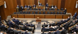 لبنان يؤجل الانتخابات البلدية على وقع التصعيد جنوباً