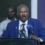 وزير الزراعة السوداني: الحرب أفقدتنا زراعة 10 ملايين فدان