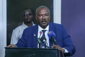 وزير الزراعة السوداني الحرب أفقدتنا زراعة 10 ملايين فدان