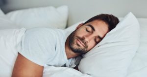 11 طريقة استراتيجية لنوم صحي