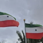 “أرض الصومال” ـ حلم الاستقلال يصطدم بعقبة الاعتراف الدولي