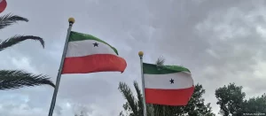 أرض الصومال ـ حلم الاستقلال يصطدم بعقبة الاعتراف الدولي