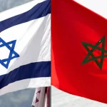 إسرائيل تؤكد اعترافها بمغربية الصحراء الغربية بعد جدل أثاره نتانياهو